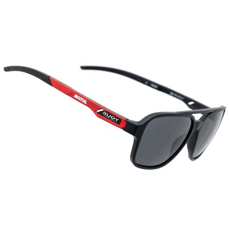 motul sonnenbrille